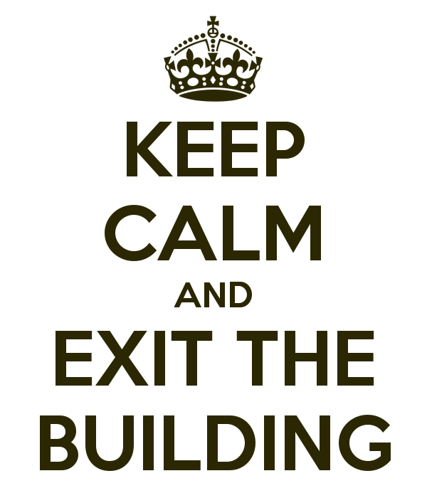 keep-calm-and-exit-the-building-1