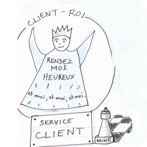 client__roi