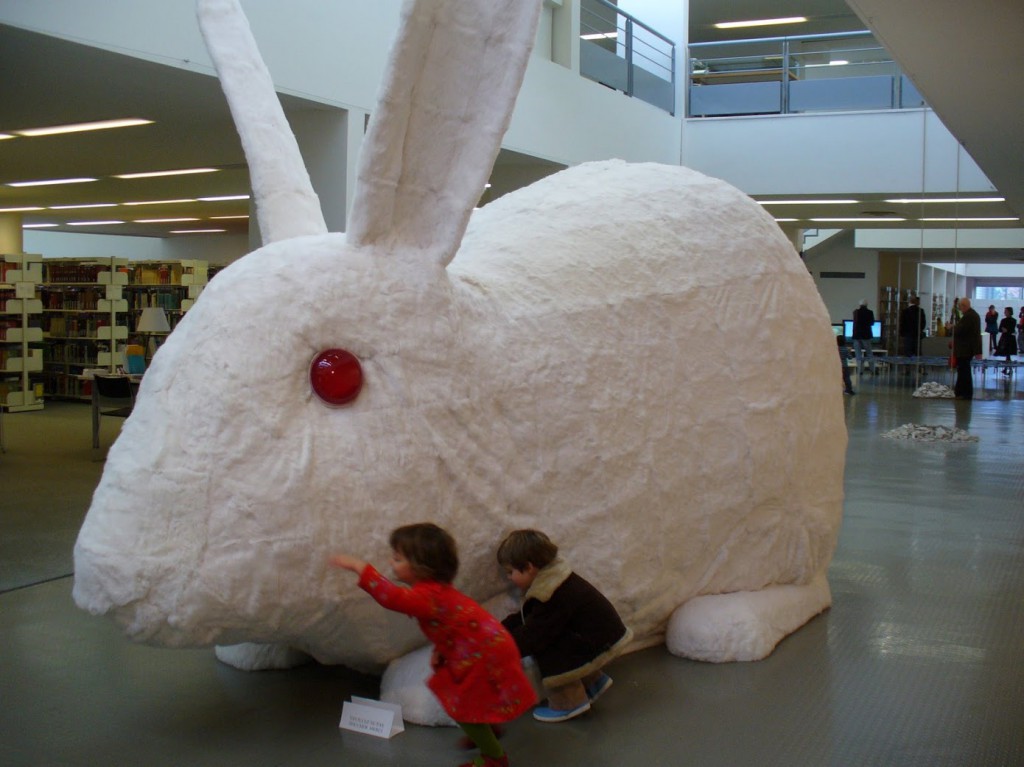 lapin_geant_tryptique_2008