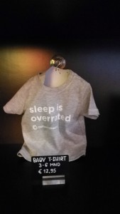 sleep_is_overrated