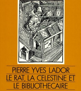rat_celestine_bibliothecaire