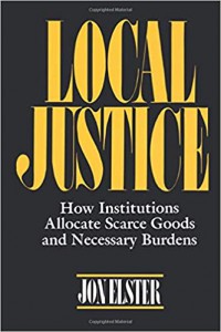 local_justice
