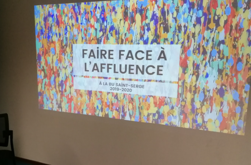 Faire_face_a_l_affluence