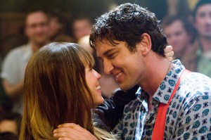 P.S. : I love you – Gerard Butler & Hilary Swank  https://www.flickr.com/photos/canburak/2262785057/sizes/m/in/photolist-5t3ML2-5oKcKk-7ZmqYP-7Zmq9z-7ZpBQy-4rXmiH-4rXnat-4mz8BJ-4s2u4U-4s2tD9-4s2o77-4s2tqs-4rXpuc-4rX8zx-4rXpLa-4s2oud-4rXqkH-4rXp7c-4rXq4i-4rXoGK-4rXrz6-6D3a3R-5h7cXp-6BVfVm-5eBok1-38gJa9-3gkqCC-5k8MK4-3eKJmr-5Z3FpV-5zzbQY-6bWRf9-5rQAwT-5fM8zt-6TcAJ8-4qHsu2-7hMhwF-72mu9Y-5SJAbu-4d2pM5-4ckk4i-3d1dqE-4cXqvR-3d1dqA-4mUDZb-4d2pJy-6fHx7x-6fMH2m-6thbRK-6thbJ6/