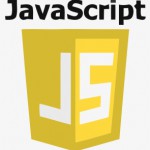 Logo du langage JavaScript