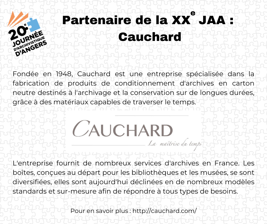 Cauchard (1)