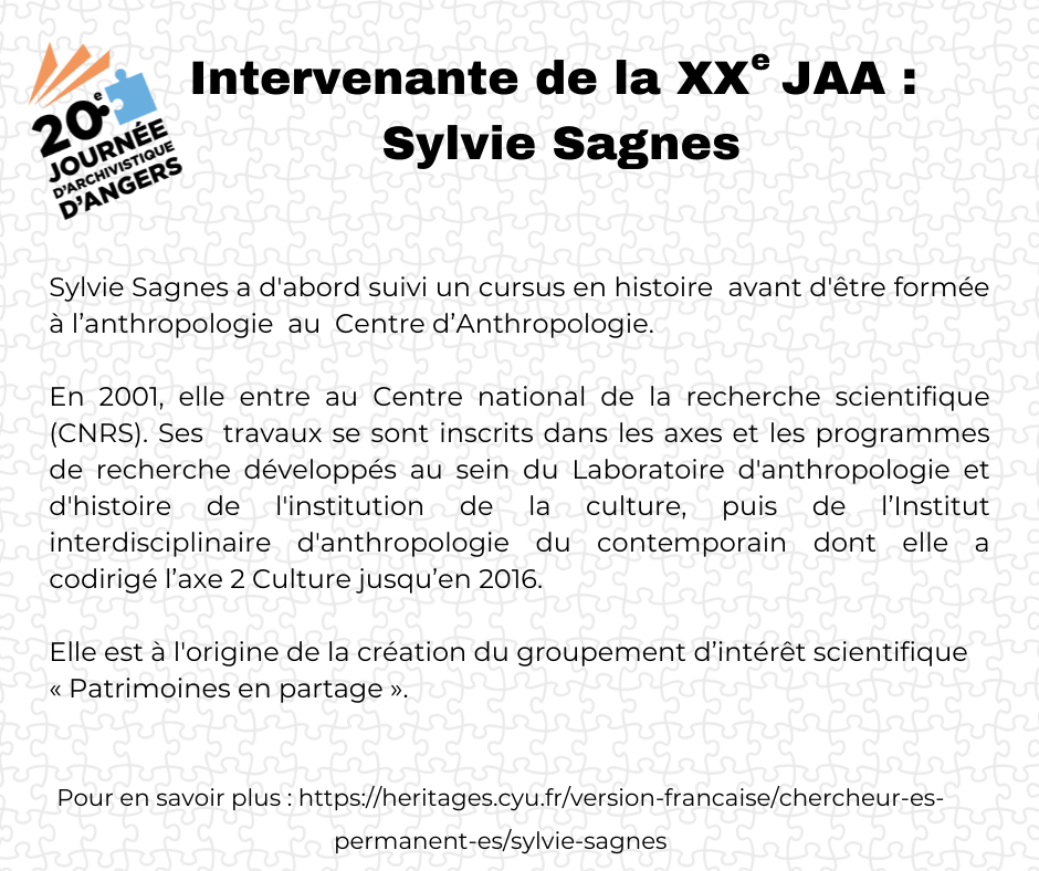 Sylvie Sagnes (4)