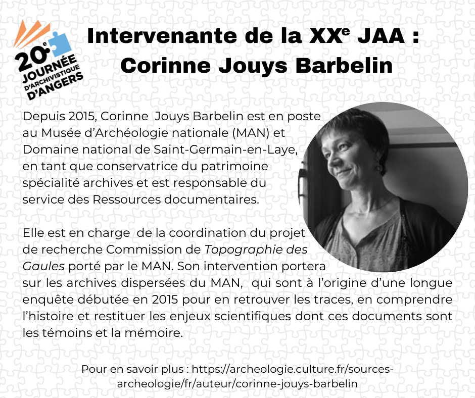 Corinne Jouys Barbelin (1)