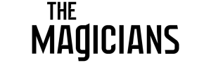 Logo_v3_Magicians