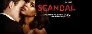 scandal-season-5-poster