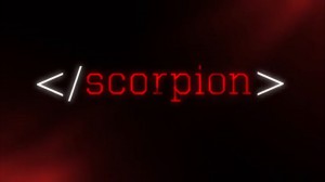 Scorpion_(TV_Series)