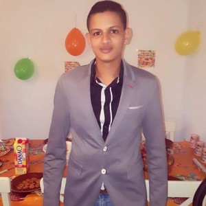 9b2a6be9f58a65b796505ac67e66d016.0