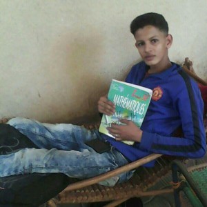 IMG_20170724_193520_612