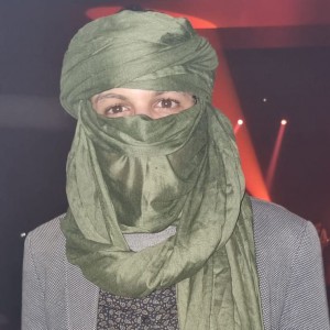 IMG_20220312_165725_741