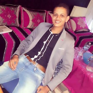 ed722e28ebabf77190191e0d6a9ac3f1.0