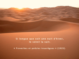 lever-soleil-pays-touareg-texte