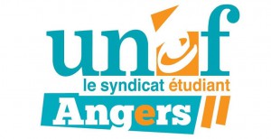 UNEF Angers