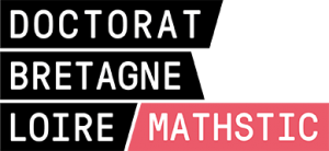 logo-ed-mathstic