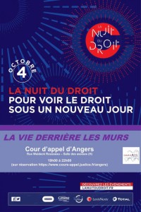 aff-NuitDuDroit_web
