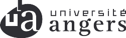 Logo Univ-Angers