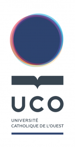 Logo-UCO-universite-catholique-de-l-ouest