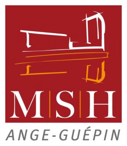 MSH_logo