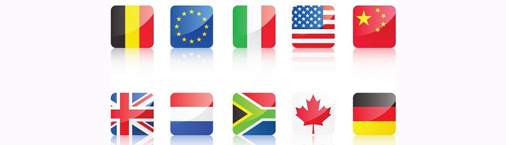 Axe 2 CIRPaLL Nouvelles et formes breves 