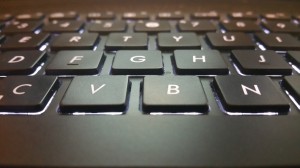 clavier-article-daniel