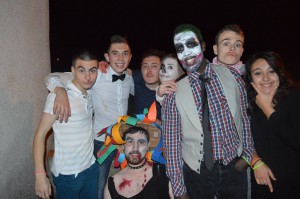 12191202_926075720761657_4817009894697417994_o