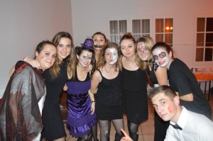 12239205_926074067428489_2673864176821145154_o