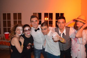 12244238_926074154095147_298581458443261337_o