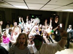 10401391_10209253562036992_6885686576103617301_n