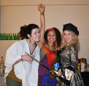 12705755_10207429146599320_6458144911438245677_n