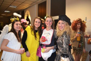 12716112_10207429130678922_5205856613803526221_o