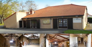 27-04-15_turbaudiere