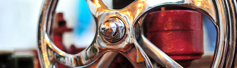 'Soir et tu diantes !