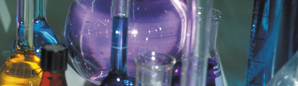 'Soir et tu diantes !