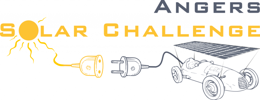 Angers Solar Challenge