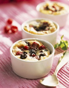 clafoutis-aux-fruits-rouges-img