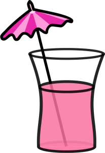 pink-cocktail
