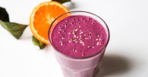 smoothie-betterave-fruits-rouges[1]