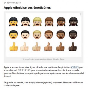 Emoticones_LeMonde